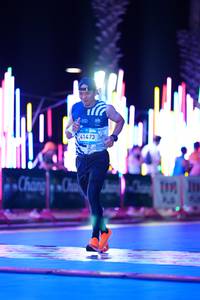 BIB: 
                            <button type="button" onclick="openModal(23479860)" class="btn btn-primary btn-sm float-right btn-popup" data-toggle="modal" data-target=".modal-high-quality">
                        <i class="fas fa-shopping-cart"></i> Add to Cart
                    </button>
                                            <button type="button" onclick="isThisMe(23479860, true)" class="btn btn-success btn-sm float-right btn-popup btn-isme hidden" data-toggle="tooltip" data-placement="bottom" title="นี่คือรูปของคุณใช่ไหม คลิกที่นี่เพื่อเอาเข้าอัลบั้ม">
                        <i class="fas fa-plus"></i> Add to album
                    </button>
                    <button type="button" onclick="isThisMe(23479860, false)" class="btn btn-warning btn-sm float-right btn-popup btn-isnotme hidden">
                        <i class="fas fa-ban"></i> Remove from album
                    </button>